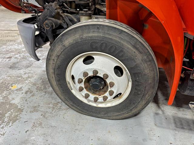 International 4000 Serie 4300 Image 9