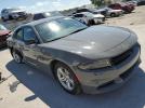Dodge Charger Sxt Image 7