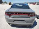 Dodge Charger Sxt Image 10