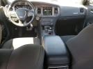 Dodge Charger Sxt Image 8
