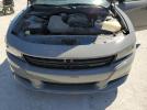 Dodge Charger Sxt Image 11