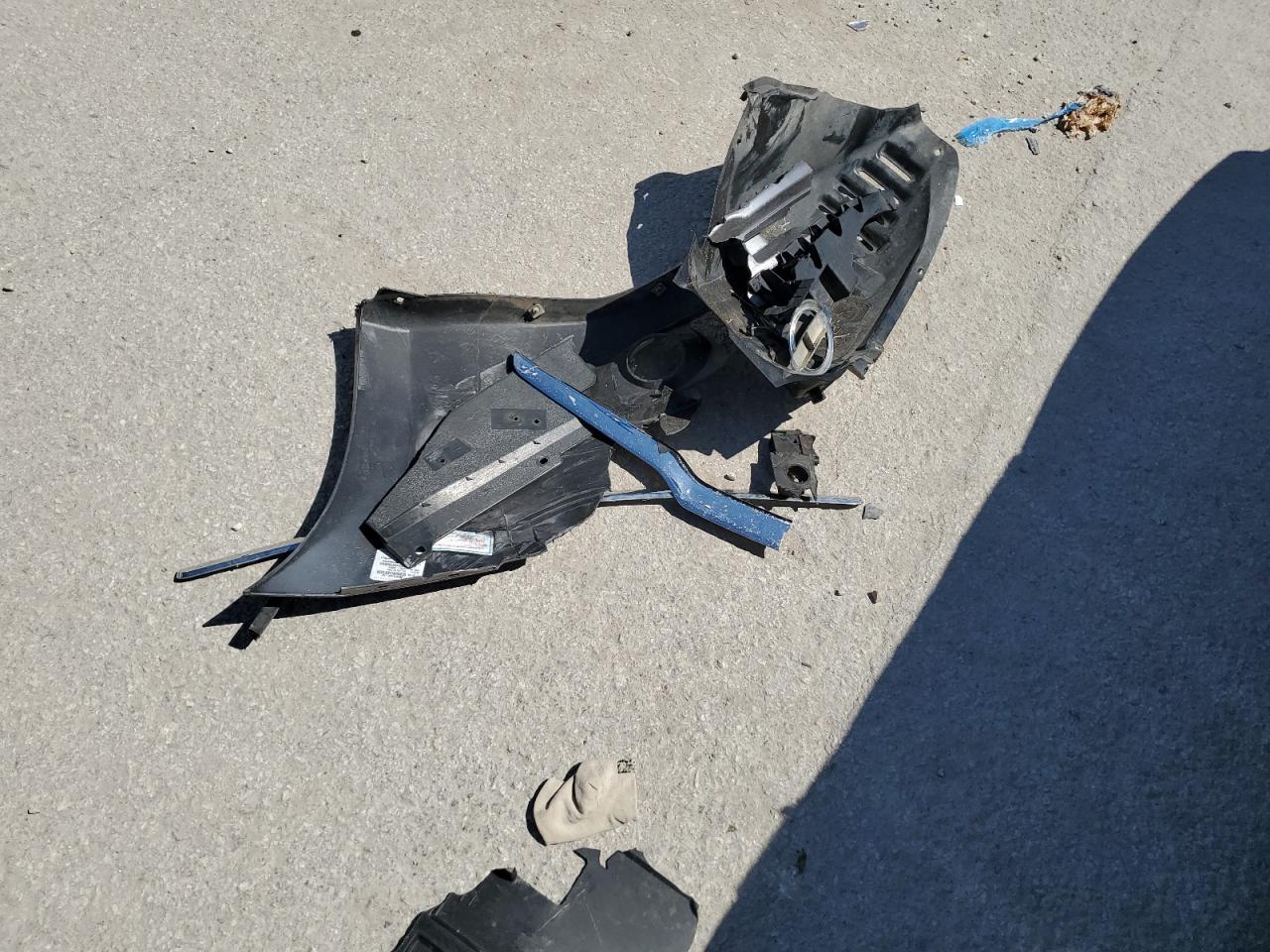 Dodge Charger Sxt Image 13