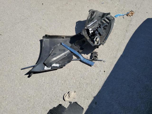 Dodge Charger Sxt Image 13