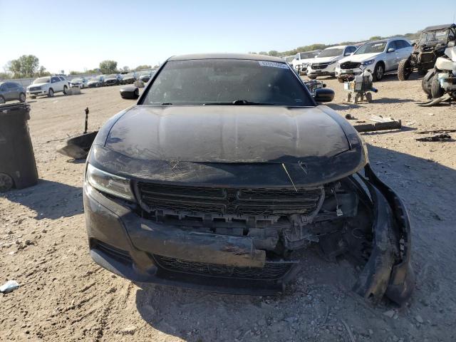 Dodge Charger R/t Image 12