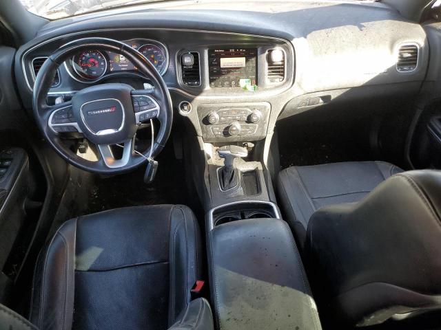 Dodge Charger R/t Image 11