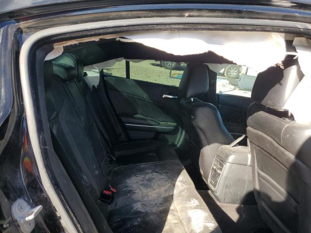 Dodge Charger R/t Image 10