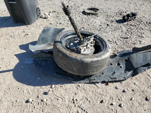 Dodge Charger R/t Image 8