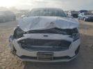 Ford Fusion Se Image 8