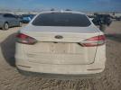 Ford Fusion Se Image 9