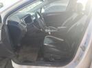 Ford Fusion Se Image 10