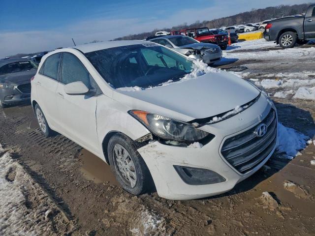 Hyundai ELANTRA Image 5