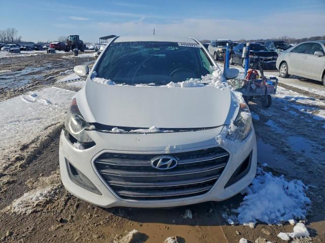 Hyundai ELANTRA Image 7