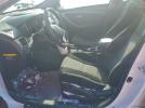 Hyundai ELANTRA Image 13