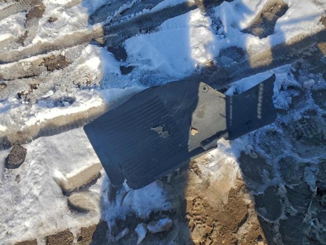 Hyundai ELANTRA Image 9