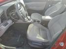 Hyundai ELANTRA Se Image 4