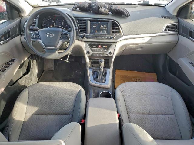 Hyundai ELANTRA Se Image 7