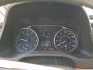 Hyundai ELANTRA Se Image 7