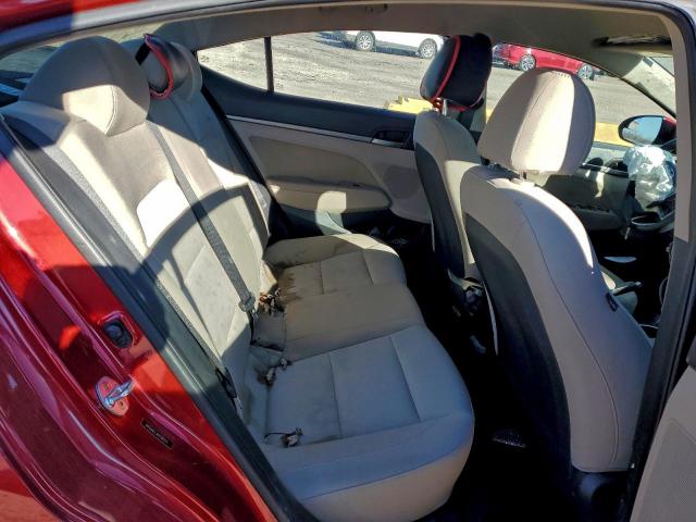 Hyundai ELANTRA Se Image 2