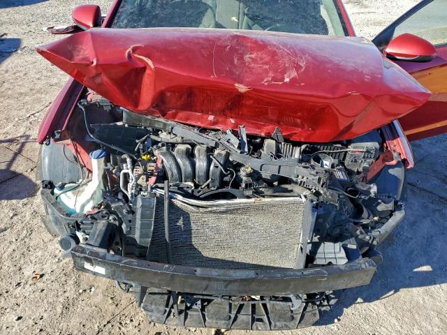 Hyundai ELANTRA Se Image 4