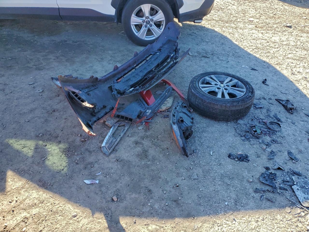 Hyundai ELANTRA Se Image 13