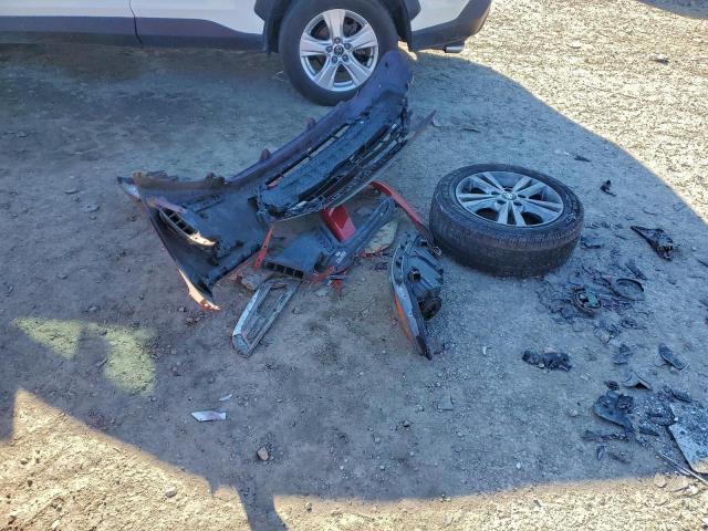 Hyundai ELANTRA Se Image 13