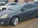 Buick Verano Convenience Image 3