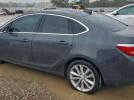 Buick Verano Convenience Image 2