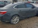 Buick Verano Convenience Image 9