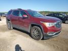 GMC Acadia Slt-1 Image 2
