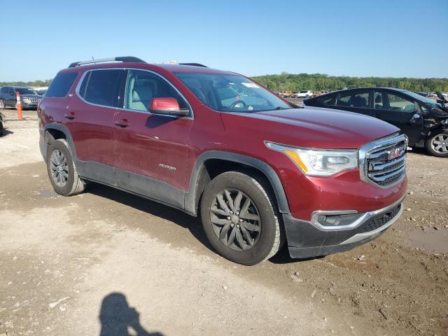 GMC Acadia Slt-1 Image 2