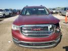 GMC Acadia Slt-1 Image 8