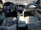 GMC Acadia Slt-1 Image 13