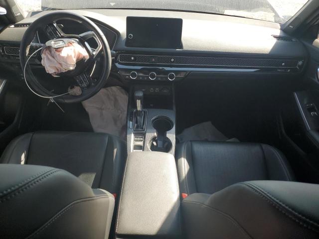 Honda Civic Sport Touring Image 6