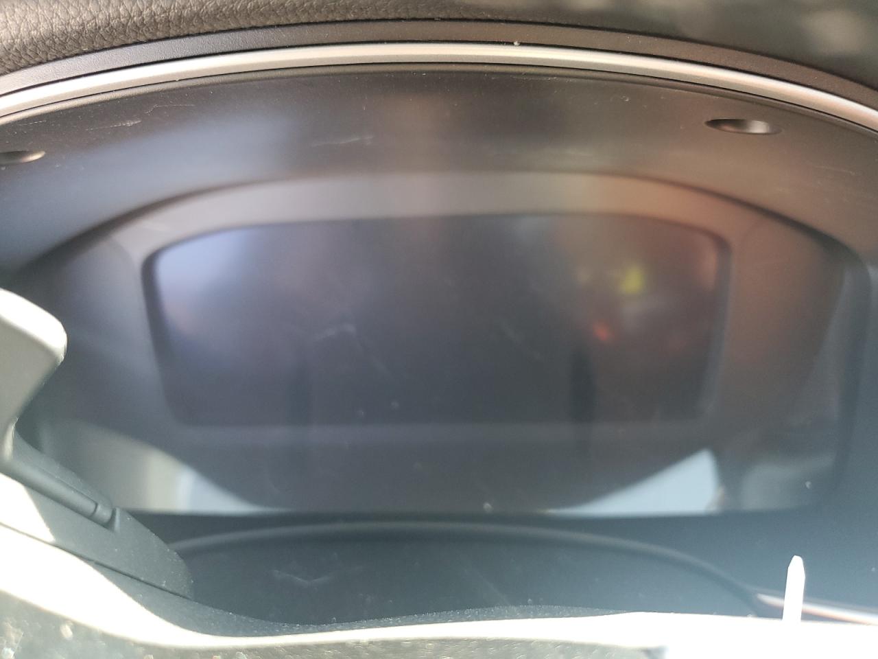 Honda Civic Sport Touring Image 10