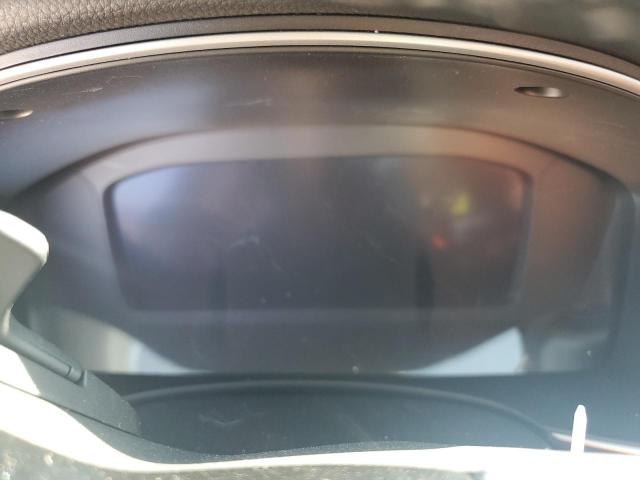 Honda Civic Sport Touring Image 10