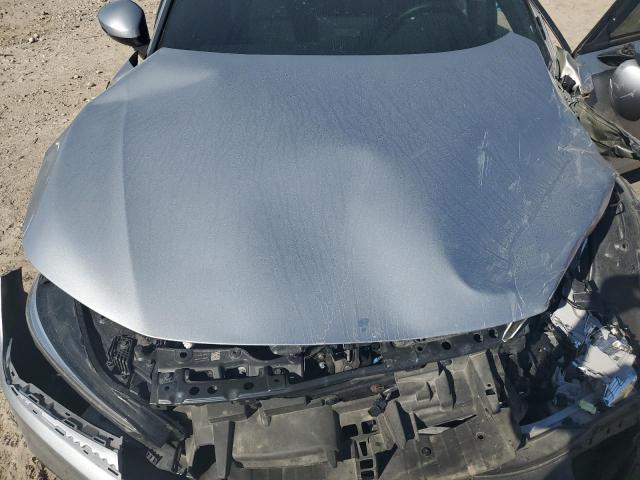 Honda Civic Sport Touring Image 7