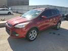 Ford Escape Se Image 1