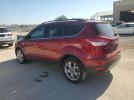 Ford Escape Se Image 10