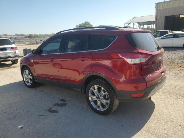 Ford Escape Se Image 10