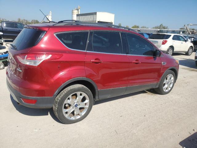 Ford Escape Se Image 4