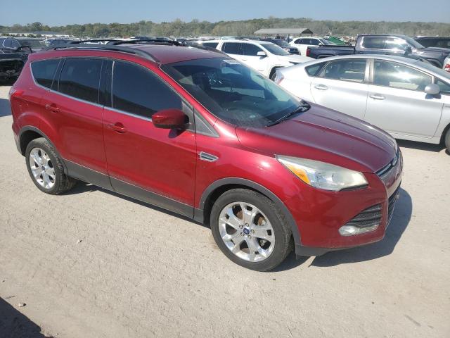 Ford Escape Se Image 2