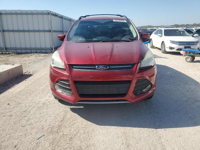 Ford Escape Se Image 5