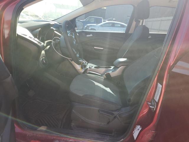 Ford Escape Se Image 3