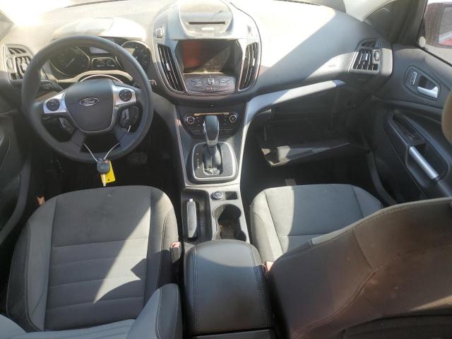 Ford Escape Se Image 11
