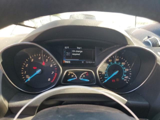 Ford Escape Se Image 6