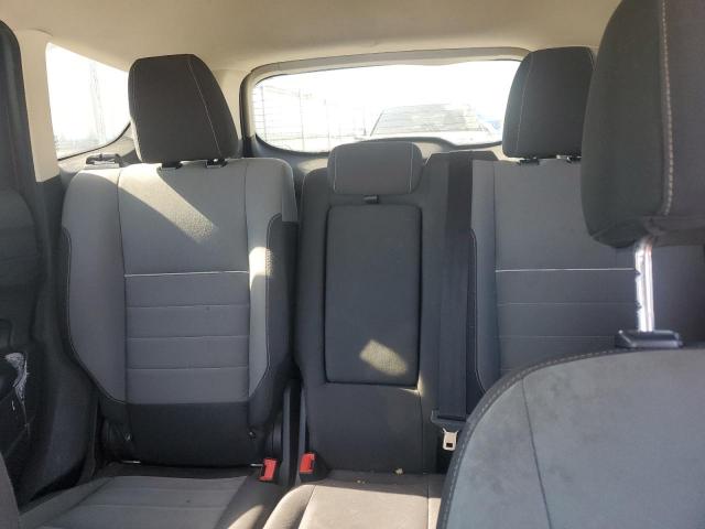 Ford Escape Se Image 13