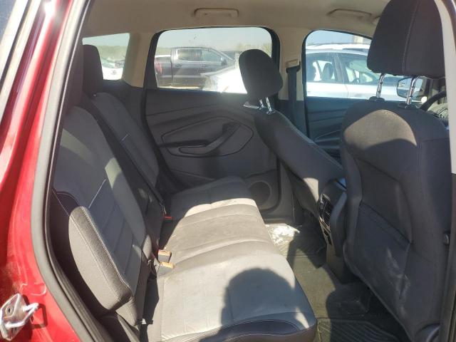 Ford Escape Se Image 12