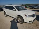 Dodge Journey Sxt Image 4