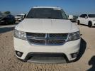 Dodge Journey Sxt Image 2