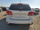 Dodge Journey Sxt Image 6